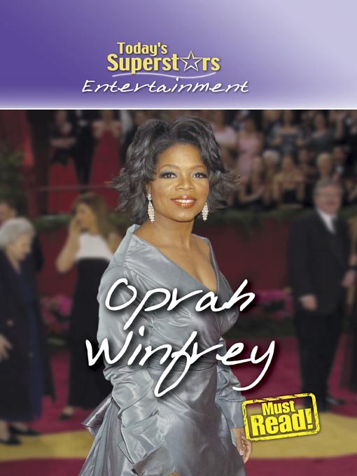 Click image to view full cover